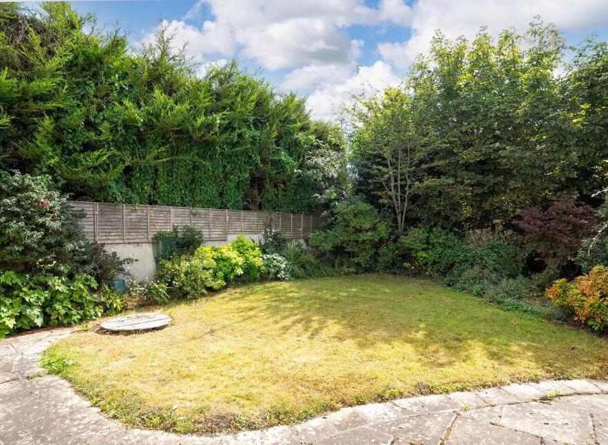 5 Rowanbyrn, Blackrock, Blackrock, A94Y938