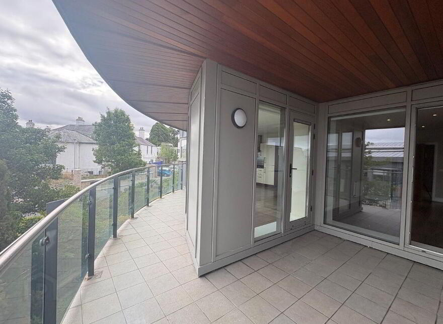 282 Beechwood Court, Stillorgan, A94Y9R3