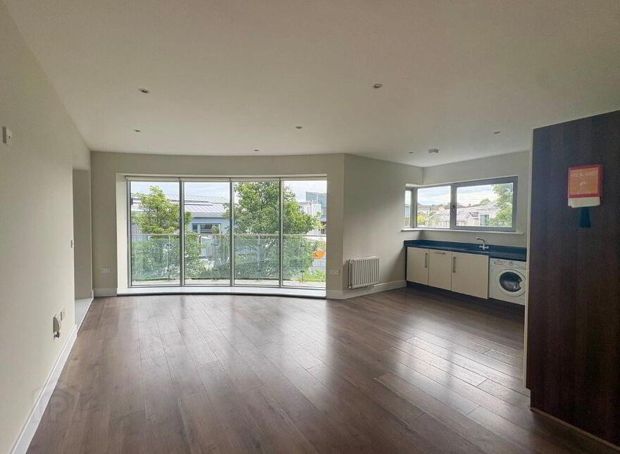 282 Beechwood Court, Stillorgan, A94Y9R3