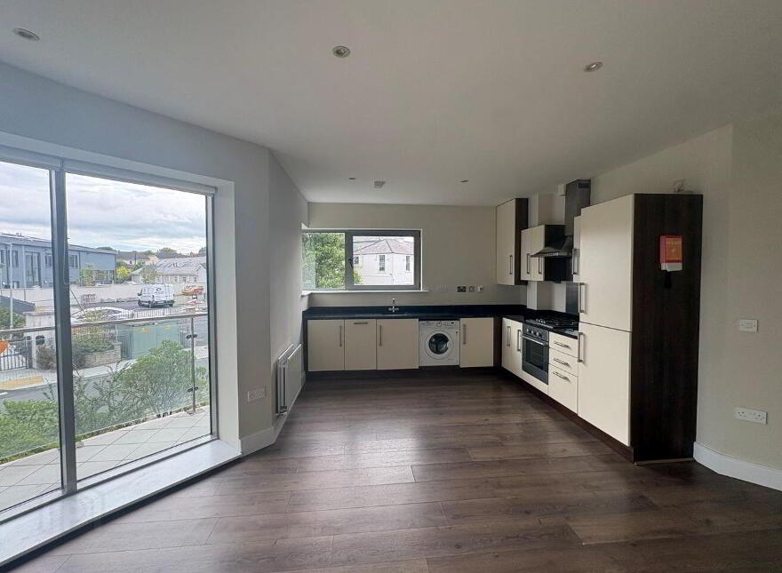 282 Beechwood Court, Stillorgan, A94Y9R3