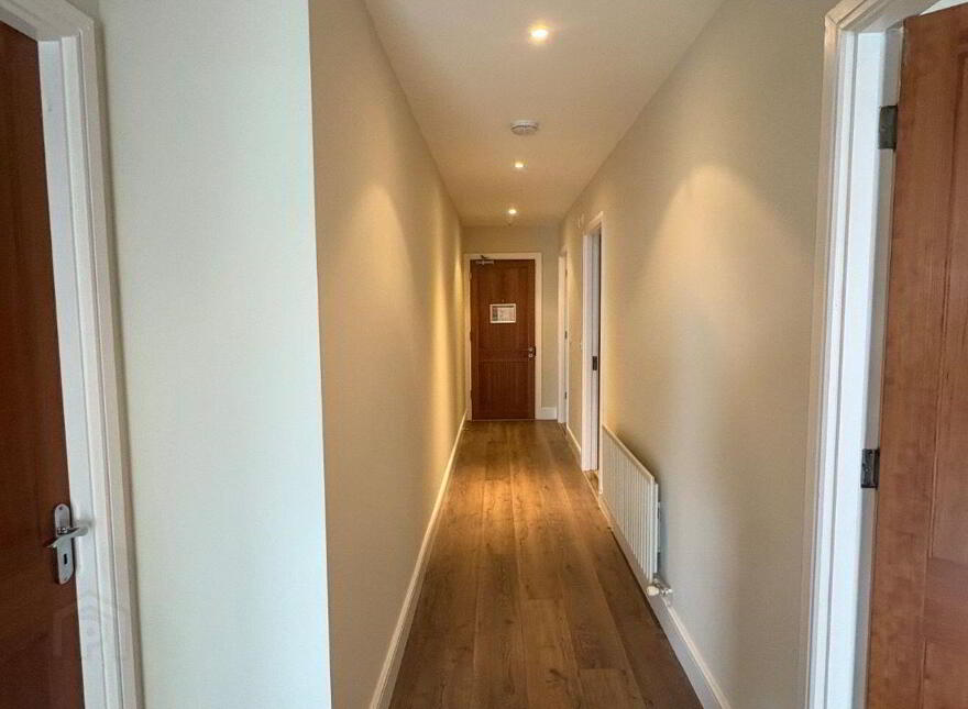 282 Beechwood Court, Stillorgan, A94Y9R3