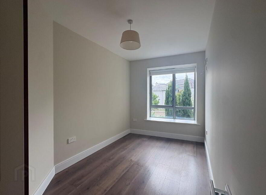 282 Beechwood Court, Stillorgan, A94Y9R3