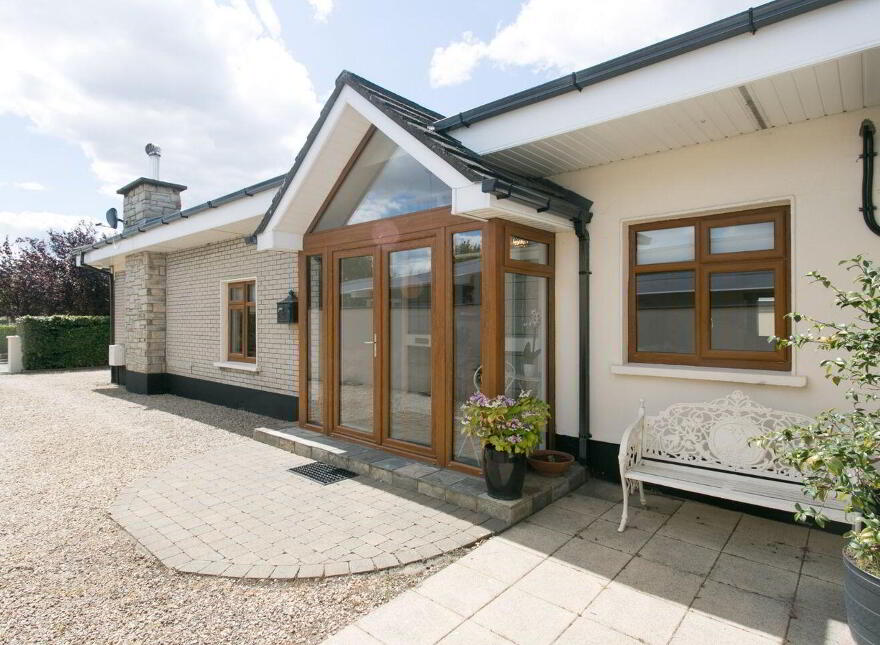 18 Dornden Park, Booterstown, A94Y194