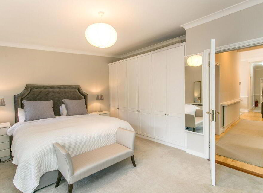 18 Dornden Park, Booterstown, A94Y194