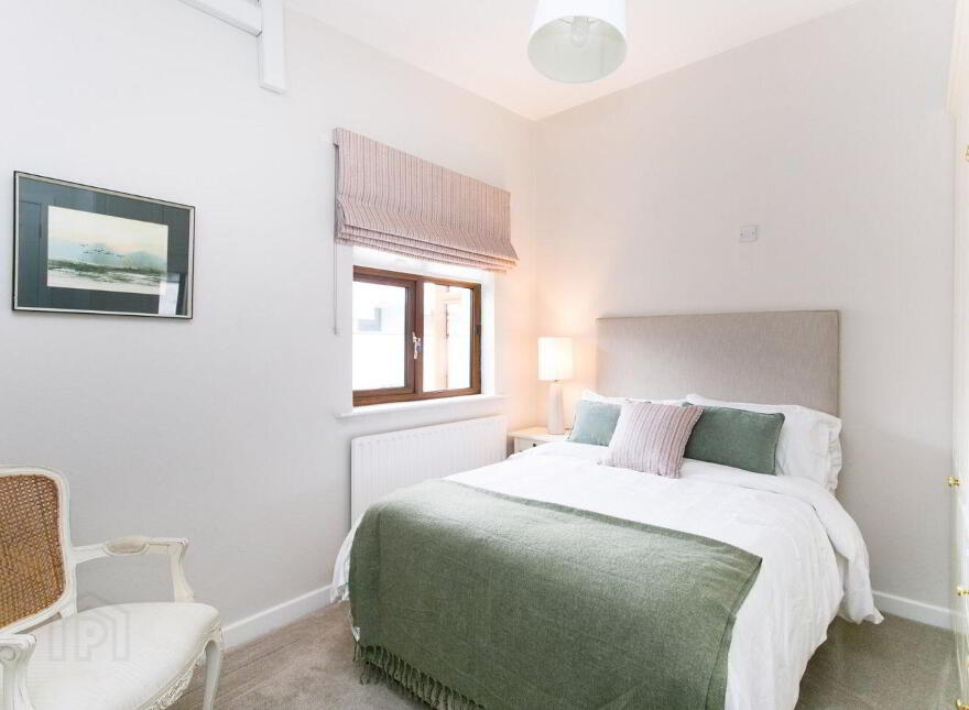 18 Dornden Park, Booterstown, A94Y194