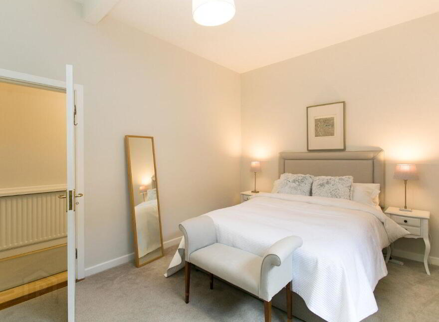 18 Dornden Park, Booterstown, A94Y194