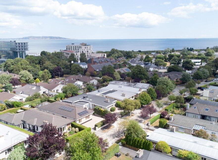 18 Dornden Park, Booterstown, A94Y194