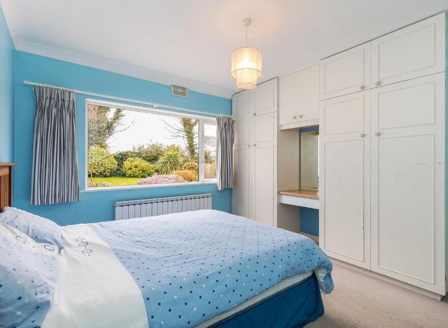 19 Knocksinna Park, Foxrock, Foxrock, D18V8N9