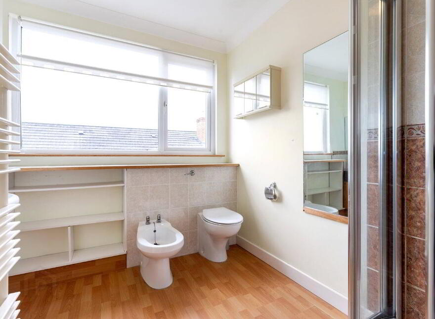 19 Knocksinna Park, Foxrock, Foxrock, D18V8N9