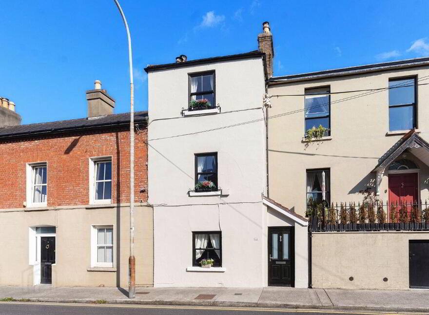 4A Booterstown Avenue, Booterstown, Blackrock, Booterstown, A94E3C8 photo