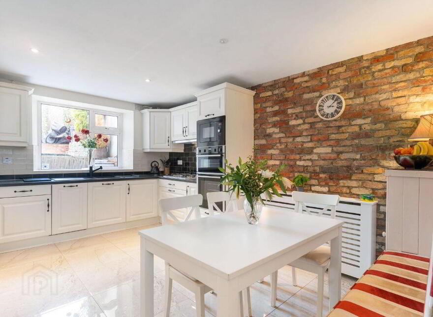 4A Booterstown Avenue, Booterstown, Blackrock, Booterstown, A94E3C8