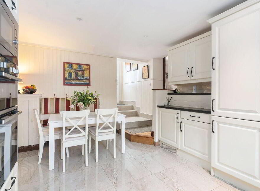 4A Booterstown Avenue, Booterstown, Blackrock, Booterstown, A94E3C8