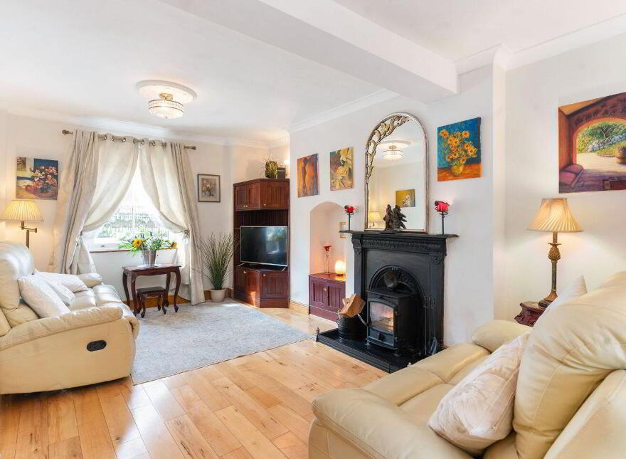 4A Booterstown Avenue, Booterstown, Blackrock, Booterstown, A94E3C8