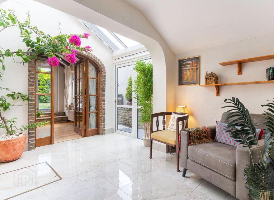 4A Booterstown Avenue, Booterstown, Blackrock, Booterstown, A94E3C8