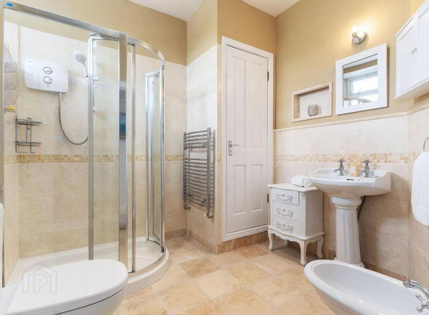 4A Booterstown Avenue, Booterstown, Blackrock, Booterstown, A94E3C8