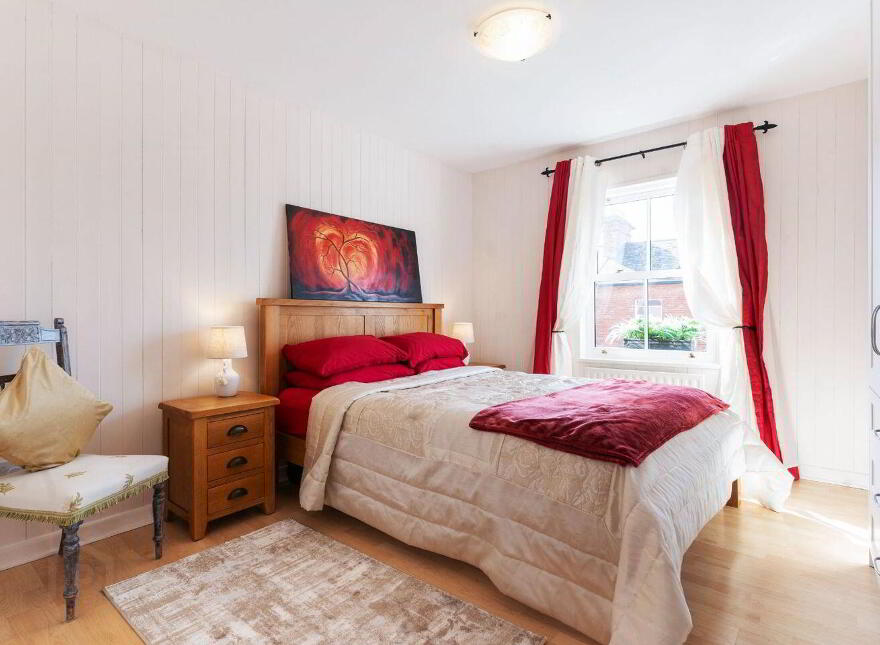 4A Booterstown Avenue, Booterstown, Blackrock, Booterstown, A94E3C8