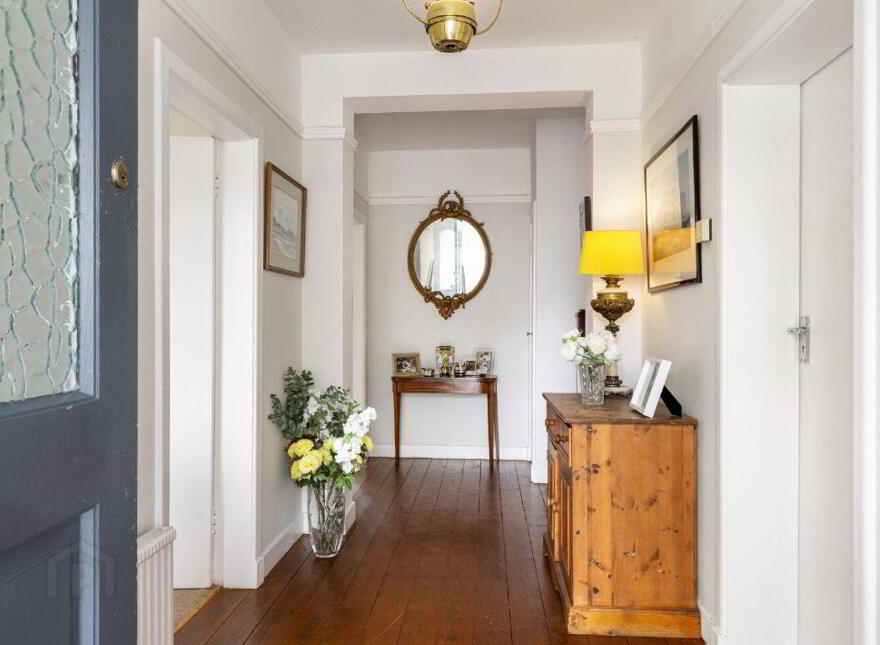 150 Clonkeen Road, Blackrock, Blackrock, A94RF24