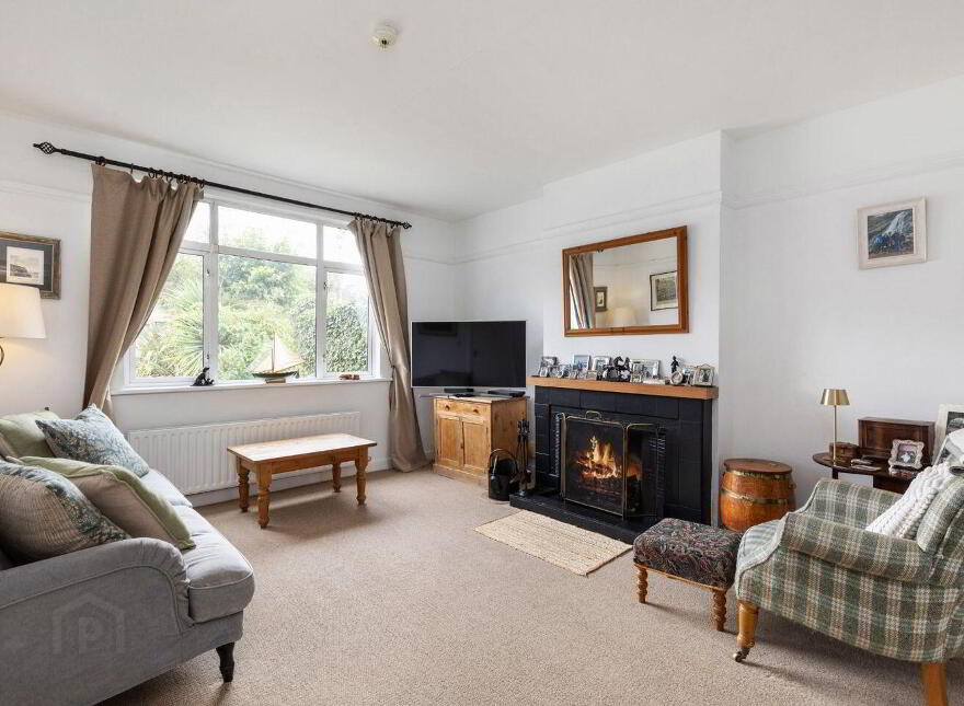 150 Clonkeen Road, Blackrock, Blackrock, A94RF24
