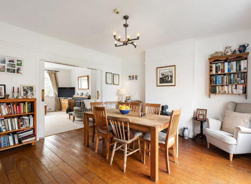 150 Clonkeen Road, Blackrock, Blackrock, A94RF24