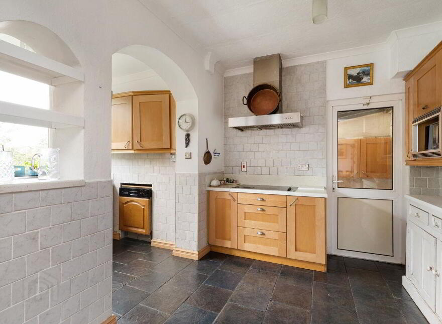 150 Clonkeen Road, Blackrock, Blackrock, A94RF24