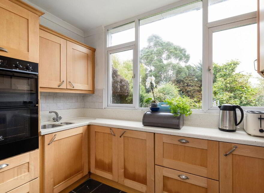150 Clonkeen Road, Blackrock, Blackrock, A94RF24