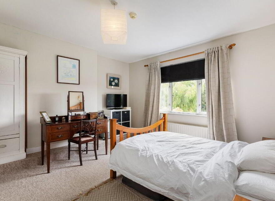150 Clonkeen Road, Blackrock, Blackrock, A94RF24