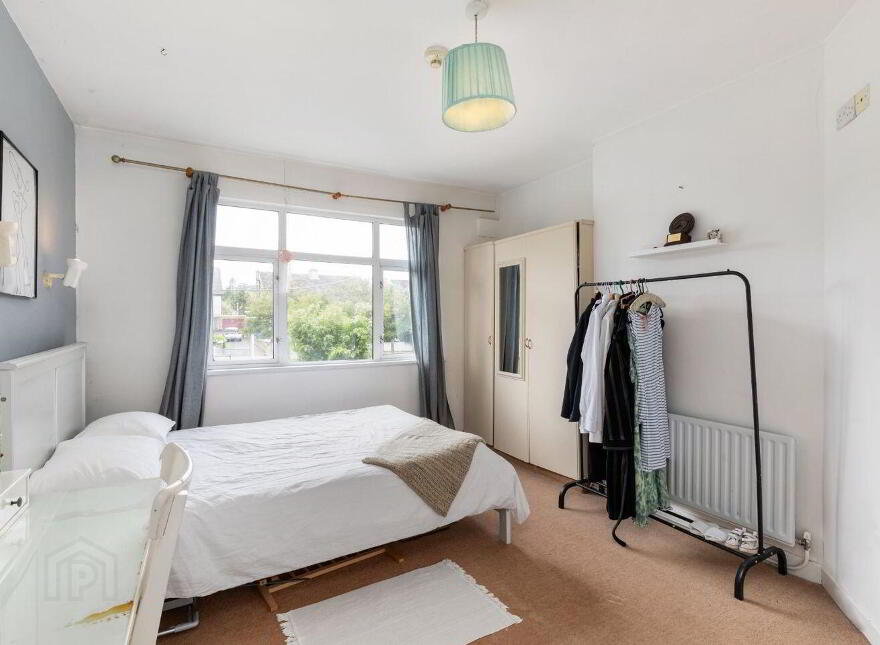 150 Clonkeen Road, Blackrock, Blackrock, A94RF24