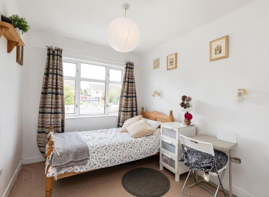150 Clonkeen Road, Blackrock, Blackrock, A94RF24