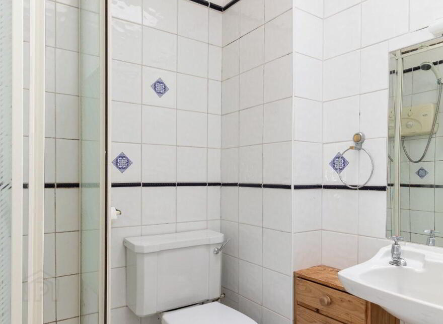 150 Clonkeen Road, Blackrock, Blackrock, A94RF24