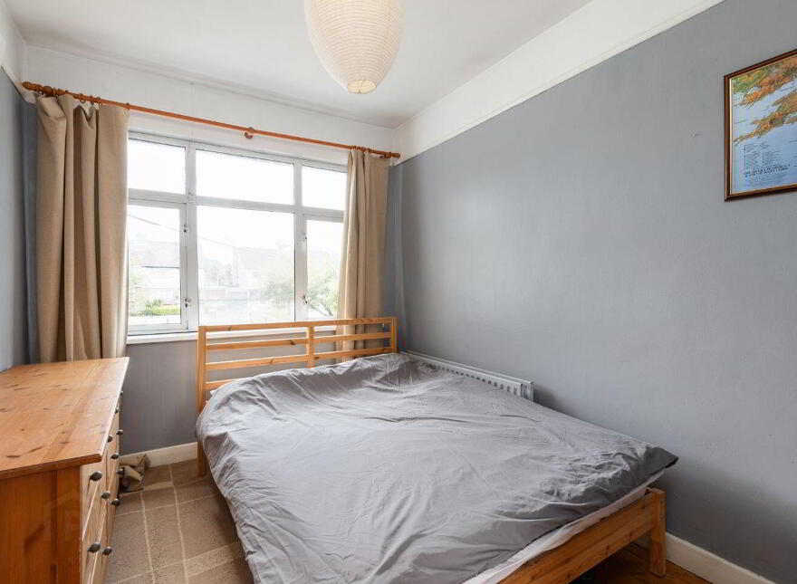 150 Clonkeen Road, Blackrock, Blackrock, A94RF24