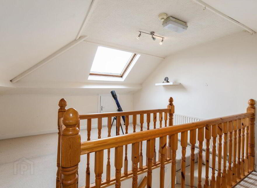 150 Clonkeen Road, Blackrock, Blackrock, A94RF24