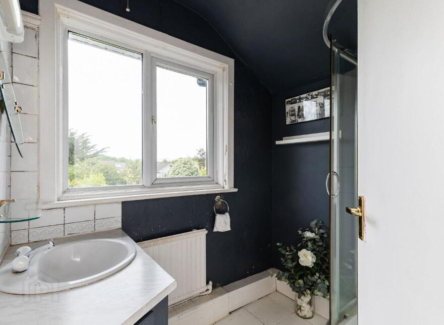 150 Clonkeen Road, Blackrock, Blackrock, A94RF24