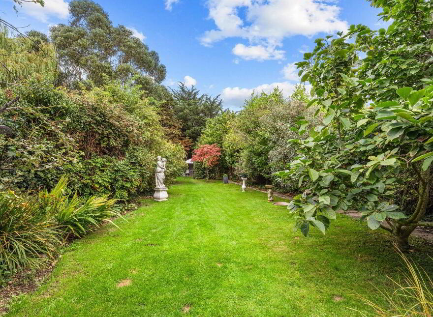 150 Clonkeen Road, Blackrock, Blackrock, A94RF24