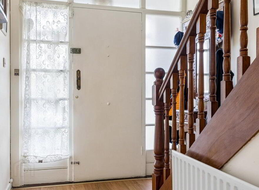 163 Clonkeen Road, Deansgrange, Blackrock, Deansgrange, A94K3H9