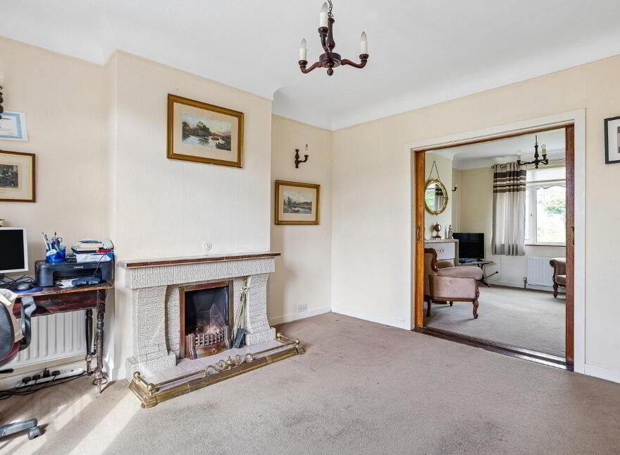 163 Clonkeen Road, Deansgrange, Blackrock, Deansgrange, A94K3H9