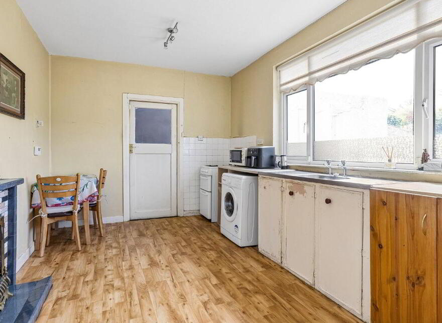 163 Clonkeen Road, Deansgrange, Blackrock, Deansgrange, A94K3H9