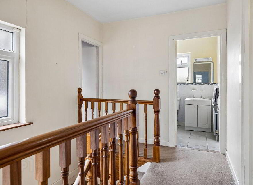 163 Clonkeen Road, Deansgrange, Blackrock, Deansgrange, A94K3H9