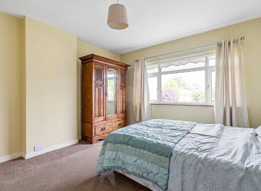 163 Clonkeen Road, Deansgrange, Blackrock, Deansgrange, A94K3H9
