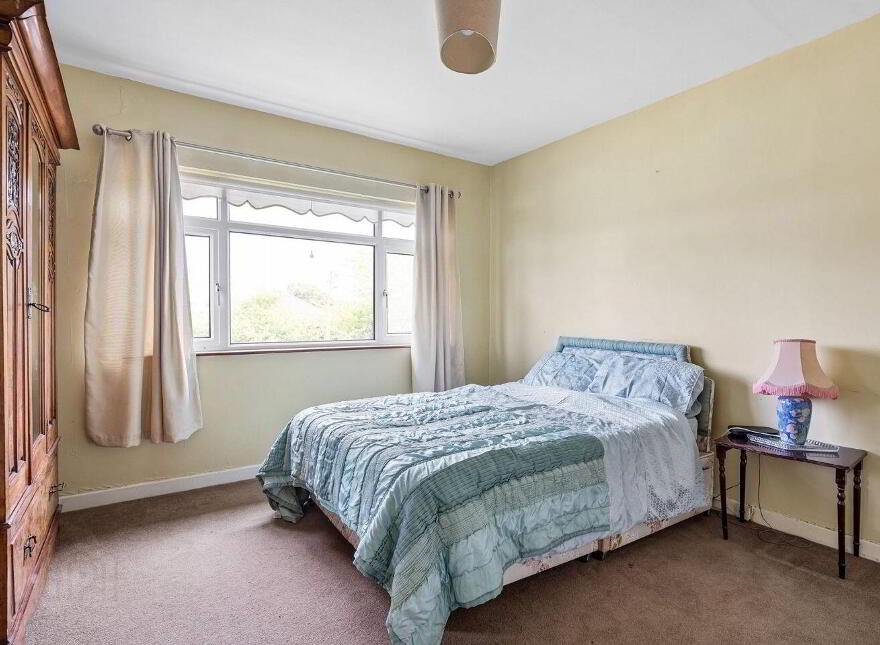 163 Clonkeen Road, Deansgrange, Blackrock, Deansgrange, A94K3H9