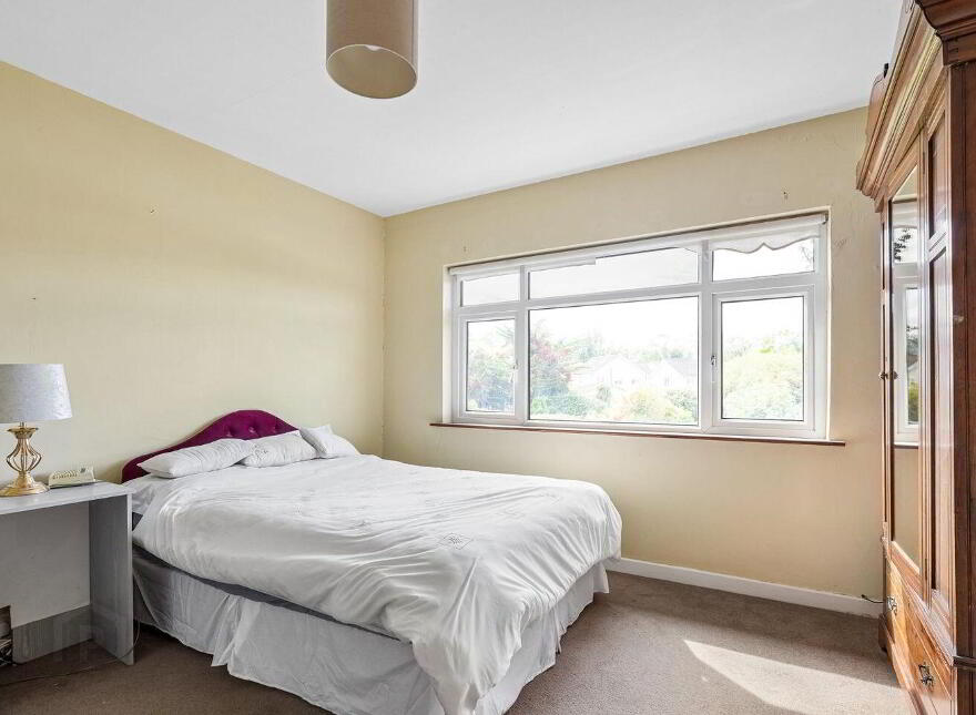 163 Clonkeen Road, Deansgrange, Blackrock, Deansgrange, A94K3H9