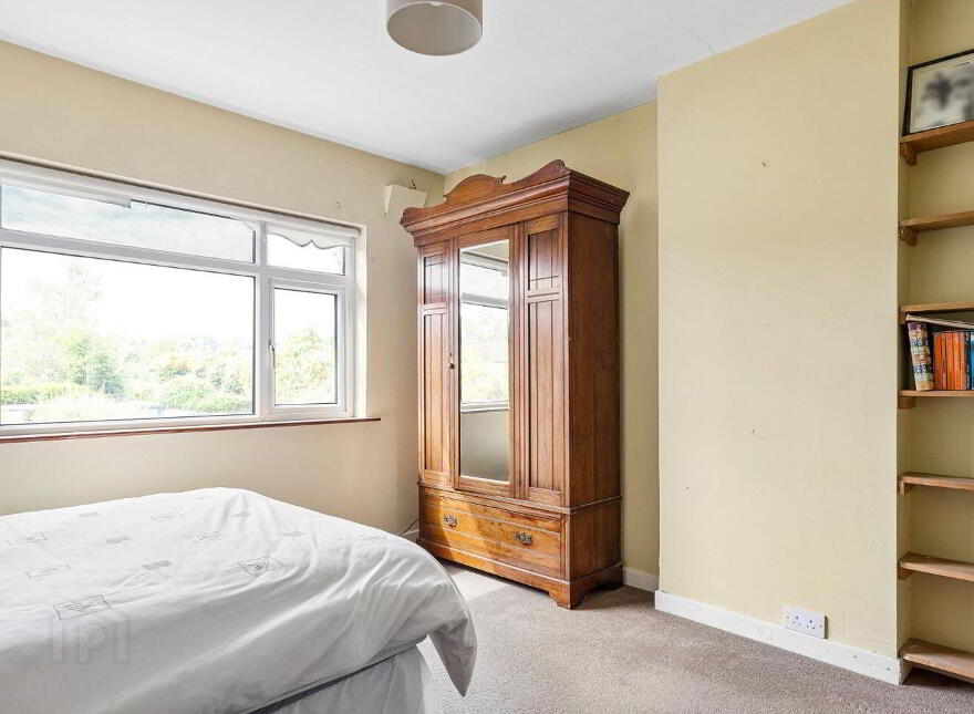 163 Clonkeen Road, Deansgrange, Blackrock, Deansgrange, A94K3H9