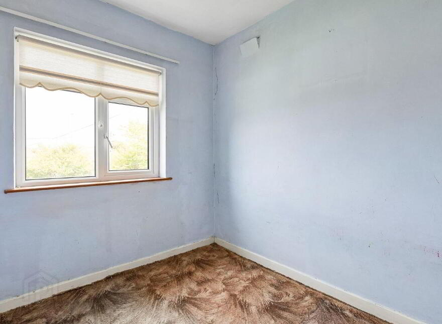 163 Clonkeen Road, Deansgrange, Blackrock, Deansgrange, A94K3H9