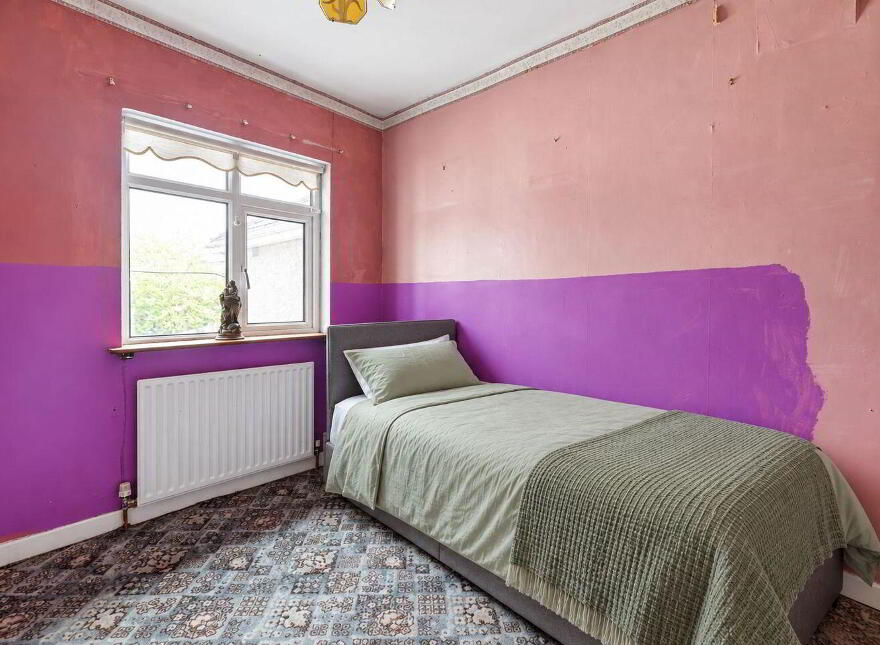 163 Clonkeen Road, Deansgrange, Blackrock, Deansgrange, A94K3H9