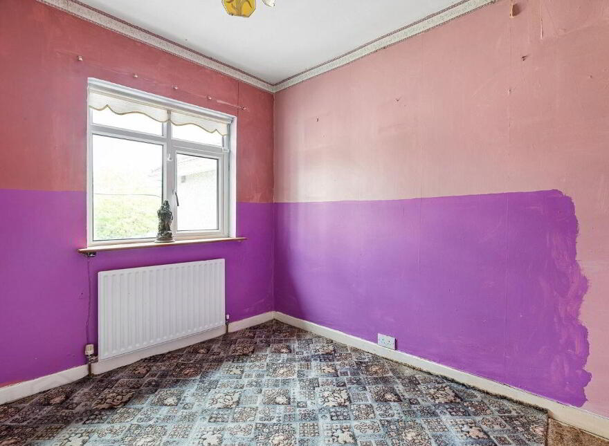 163 Clonkeen Road, Deansgrange, Blackrock, Deansgrange, A94K3H9