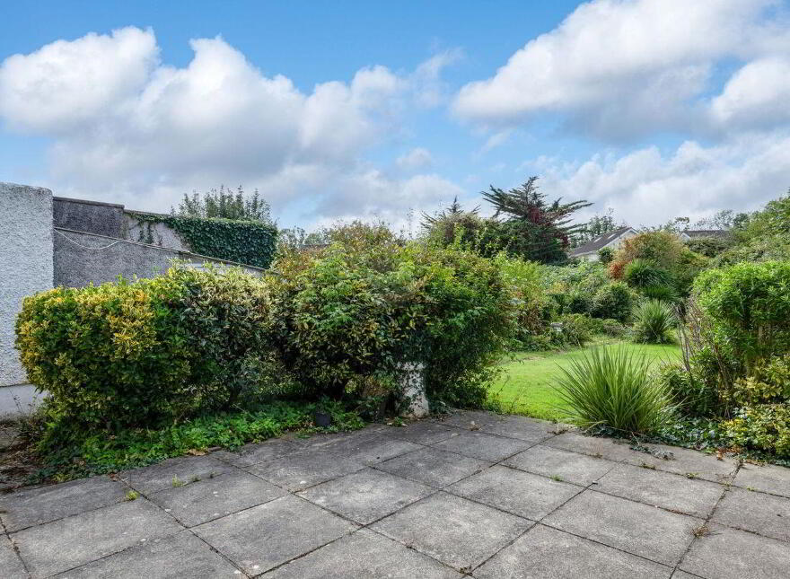 163 Clonkeen Road, Deansgrange, Blackrock, Deansgrange, A94K3H9