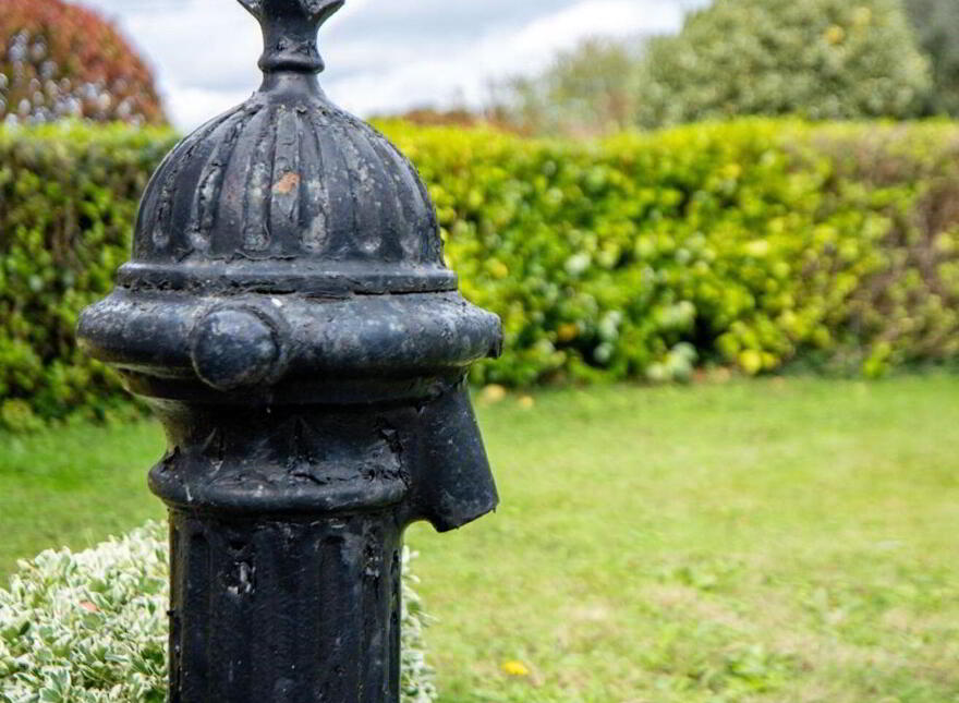 163 Clonkeen Road, Deansgrange, Blackrock, Deansgrange, A94K3H9