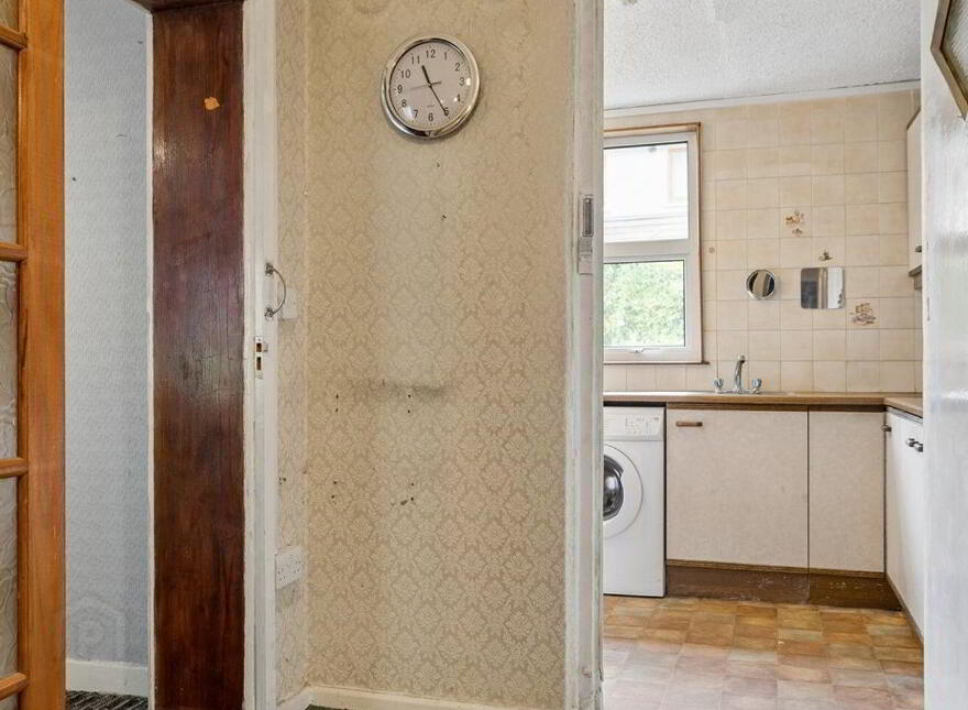 15 Patrician Villas, Stillorgan, A94R821