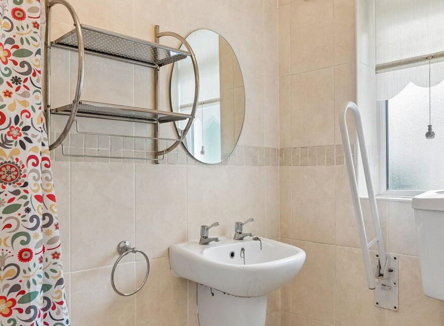 15 Patrician Villas, Stillorgan, A94R821