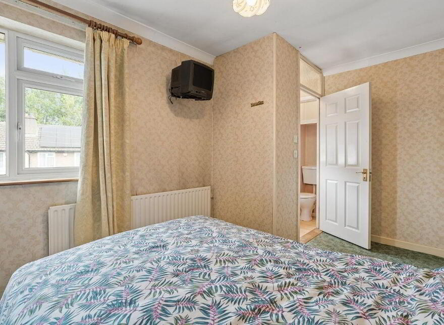 15 Patrician Villas, Stillorgan, A94R821