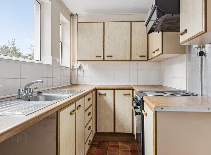 Mallard, Foxrock Park, Kill Lane, Foxrock, Foxrock, D18EA26